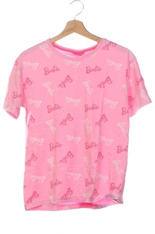 Dziecięcy T-shirt Barbie, Rozmiar 12-13y/ 158-164 cm, Kolor Kolorowy, Cena 26,97 zł