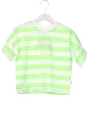 Kinder T-Shirt Bonds, Größe 18-24m/ 86-98 cm, Farbe Mehrfarbig, Preis € 4,99