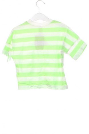 Kinder T-Shirt Bonds, Größe 18-24m/ 86-98 cm, Farbe Mehrfarbig, Preis € 4,99