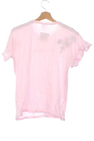 Tricou pentru copii C&A, Mărime 15-18y/ 170-176 cm, Culoare Multicolor, Preț 33,99 Lei