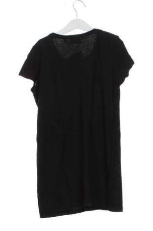 Detské tričko C&A, Veľkosť 15-18y/ 170-176 cm, Farba Viacfarebná, Cena  6,00 €
