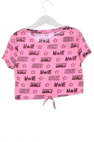 Kinder T-Shirt C&A, Größe 7-8y/ 128-134 cm, Farbe Mehrfarbig, Preis € 6,14