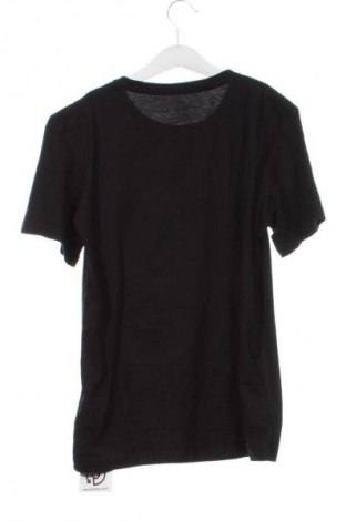 Kinder T-Shirt Calvin Klein Jeans, Größe 13-14y/ 164-168 cm, Farbe Schwarz, Preis € 32,99