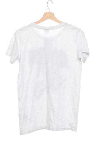 Tricou pentru copii Chapter, Mărime 15-18y/ 170-176 cm, Culoare Gri, Preț 33,99 Lei