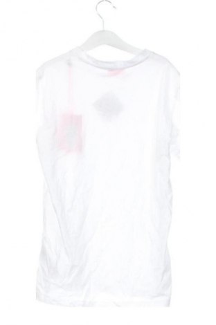 Kinder T-Shirt Diesel, Größe 11-12y/ 152-158 cm, Farbe Weiß, Preis € 50,99