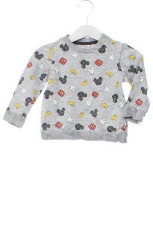 Gyerek póló Disney, Méret 9-12m / 74-80 cm, Szín Sokszínű, Ár 2 280 Ft
