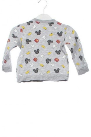 Gyerek póló Disney, Méret 9-12m / 74-80 cm, Szín Sokszínű, Ár 2 280 Ft