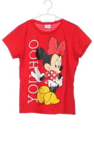 Gyerek póló Disney, Méret 11-12y / 152-158 cm, Szín Sokszínű, Ár 2 346 Ft
