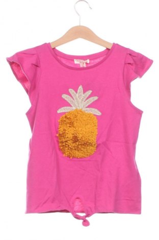 Kinder T-Shirt Du Pareil Au Meme, Größe 8-9y/ 134-140 cm, Farbe Mehrfarbig, Preis € 8,00