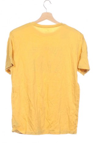 Detské tričko H&M, Veľkosť 14-15y/ 168-170 cm, Farba Žltá, Cena  5,95 €
