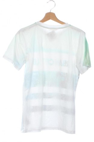 Kinder T-Shirt H&M, Größe 15-18y/ 170-176 cm, Farbe Mehrfarbig, Preis 6,99 €