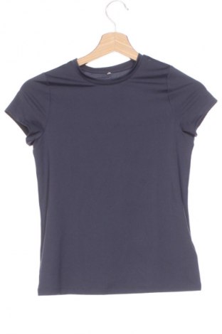 Detské tričko H&M, Veľkosť 12-13y/ 158-164 cm, Farba Sivá, Cena  6,00 €