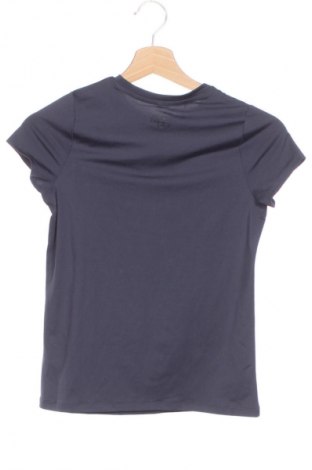 Detské tričko H&M, Veľkosť 12-13y/ 158-164 cm, Farba Sivá, Cena  6,00 €