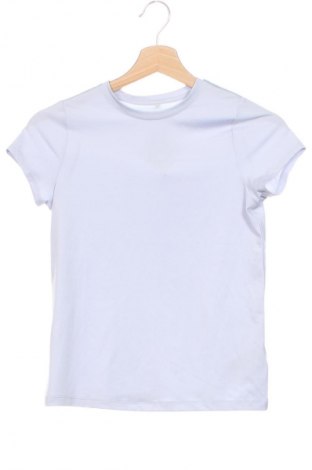 Detské tričko H&M, Veľkosť 12-13y/ 158-164 cm, Farba Modrá, Cena  6,00 €