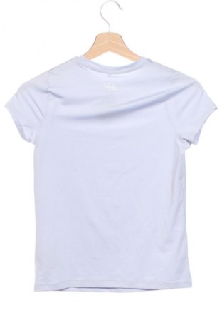 Detské tričko H&M, Veľkosť 12-13y/ 158-164 cm, Farba Modrá, Cena  6,00 €