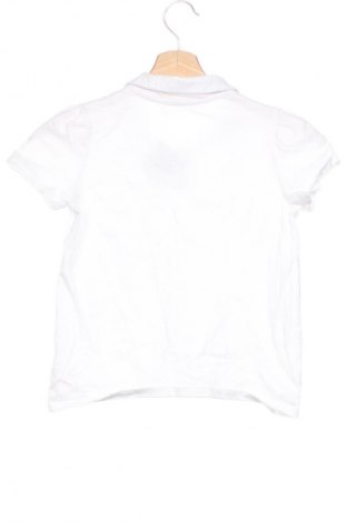 Gyerek póló H&M, Méret 8-9y / 134-140 cm, Szín Fehér, Ár 2 280 Ft