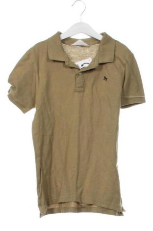 Gyerek póló H&M, Méret 8-9y / 134-140 cm, Szín Zöld, Ár 3 800 Ft