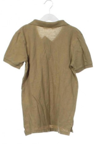Gyerek póló H&M, Méret 8-9y / 134-140 cm, Szín Zöld, Ár 3 800 Ft
