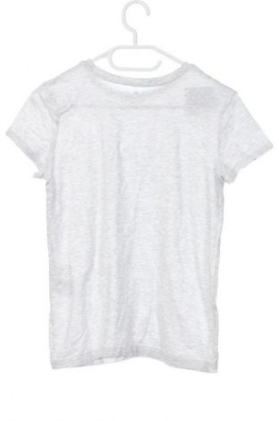 Детска тениска H&M, Размер 12-13y/ 158-164 см, Цвят Сив, Цена 11,73 лв.