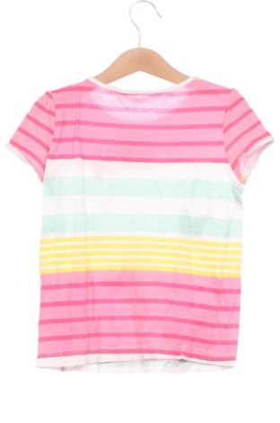 Детска тениска H&M, Размер 6-7y/ 122-128 см, Цвят Многоцветен, Цена 11,73 лв.
