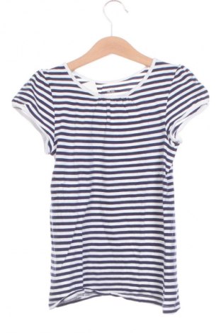 Kinder T-Shirt H&M, Größe 6-7y/ 122-128 cm, Farbe Mehrfarbig, Preis € 6,00