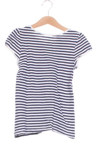 Kinder T-Shirt H&M, Größe 6-7y/ 122-128 cm, Farbe Mehrfarbig, Preis € 6,00