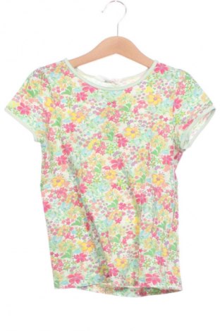 Kinder T-Shirt H&M, Größe 6-7y/ 122-128 cm, Farbe Mehrfarbig, Preis € 6,00