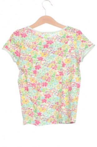 Kinder T-Shirt H&M, Größe 6-7y/ 122-128 cm, Farbe Mehrfarbig, Preis € 6,00
