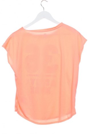 Detské tričko H&M Sport, Veľkosť 14-15y/ 168-170 cm, Farba Viacfarebná, Cena  6,00 €
