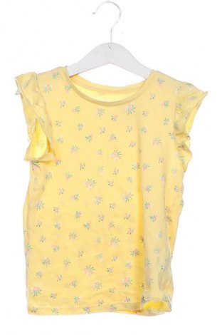 Gyerek póló Happy Girls By Eisend, Méret 5-6y / 116-122 cm, Szín Sokszínű, Ár 3 952 Ft