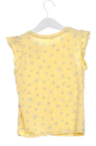Gyerek póló Happy Girls By Eisend, Méret 5-6y / 116-122 cm, Szín Sokszínű, Ár 3 952 Ft