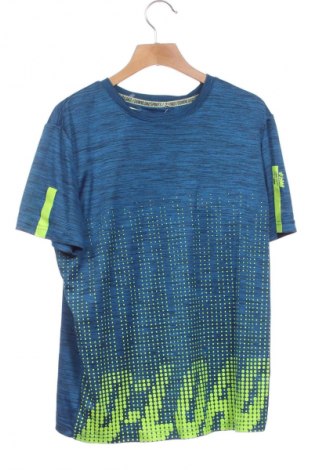 Kinder T-Shirt Here+There, Größe 10-11y/ 146-152 cm, Farbe Mehrfarbig, Preis € 13,99