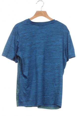 Kinder T-Shirt Here+There, Größe 10-11y/ 146-152 cm, Farbe Mehrfarbig, Preis € 13,99