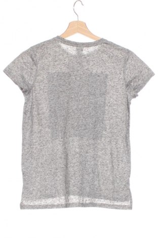 Tricou pentru copii Here+There, Mărime 12-18m/ 80-86 cm, Culoare Gri, Preț 33,99 Lei