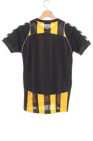 Dětské tričko  Hummel, Velikost 10-11y/ 146-152 cm, Barva Vícebarevné, Cena  203,00 Kč