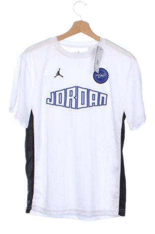 Παιδικό μπλουζάκι JORDAN, Μέγεθος 13-14y/ 164-168 εκ., Χρώμα Πολύχρωμο, Τιμή 23,99 €