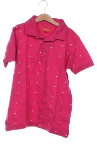 Tricou pentru copii K&K Kaiserjäger, Mărime 10-11y/ 146-152 cm, Culoare Multicolor, Preț 50,99 Lei
