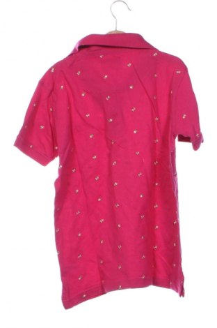 Tricou pentru copii K&K Kaiserjäger, Mărime 10-11y/ 146-152 cm, Culoare Multicolor, Preț 50,99 Lei