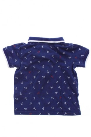 Kinder T-Shirt LC Waikiki, Größe 12-18m/ 80-86 cm, Farbe Mehrfarbig, Preis € 4,99