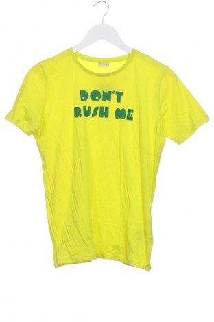 Kinder T-Shirt LC Waikiki, Größe 11-12y/ 152-158 cm, Farbe Grün, Preis € 6,14