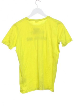 Kinder T-Shirt LC Waikiki, Größe 11-12y/ 152-158 cm, Farbe Grün, Preis € 6,14