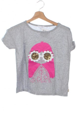 Gyerek póló Little Marc Jacobs, Méret 10-11y / 146-152 cm, Szín Sokszínű, Ár 6 800 Ft