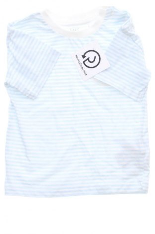 Gyerek póló Marks & Spencer, Méret 12-18m / 80-86 cm, Szín Sokszínű, Ár 3 724 Ft