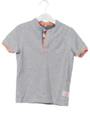 Gyerek póló Marks & Spencer, Méret 3-4y / 104-110 cm, Szín Szürke, Ár 1 566 Ft