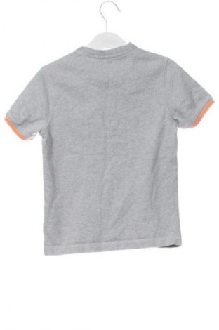 Gyerek póló Marks & Spencer, Méret 3-4y / 104-110 cm, Szín Szürke, Ár 1 566 Ft