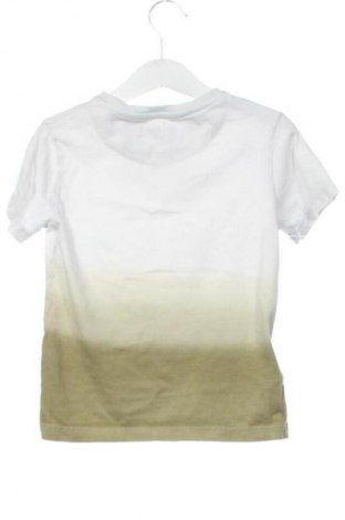 Dziecięcy T-shirt Mayoral, Rozmiar 4-5y/ 110-116 cm, Kolor Kolorowy, Cena 34,48 zł