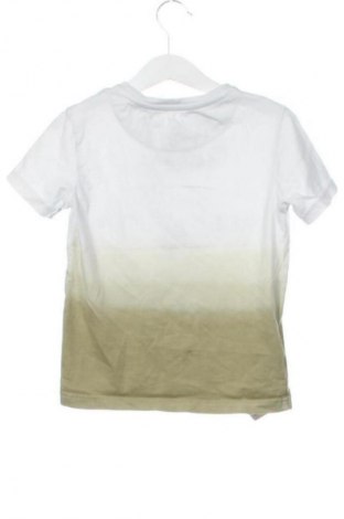 Dziecięcy T-shirt Mayoral, Rozmiar 4-5y/ 110-116 cm, Kolor Kolorowy, Cena 34,48 zł
