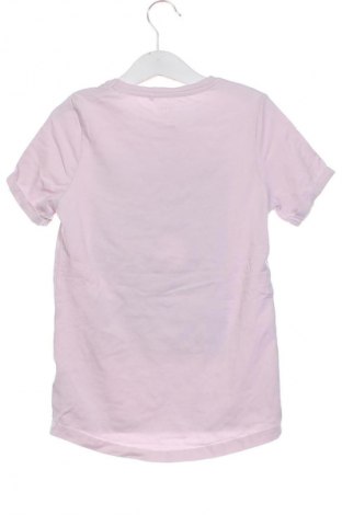 Tricou pentru copii Name It, Mărime 8-9y/ 134-140 cm, Culoare Mov, Preț 41,16 Lei