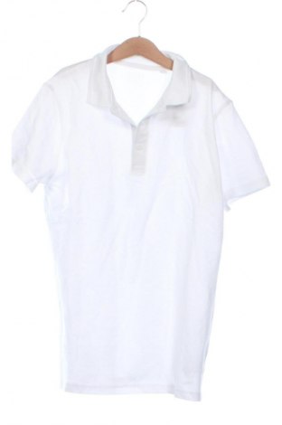 Tricou pentru copii Next, Mărime 12-13y/ 158-164 cm, Culoare Alb, Preț 50,99 Lei