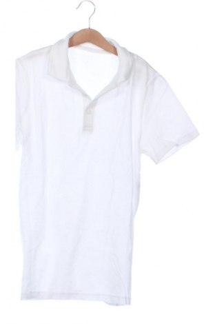 Tricou pentru copii Next, Mărime 12-13y/ 158-164 cm, Culoare Alb, Preț 115,99 Lei
